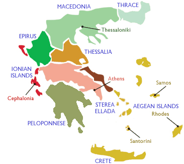 greece_map