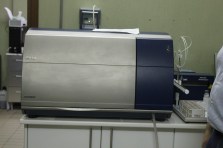 autosampler