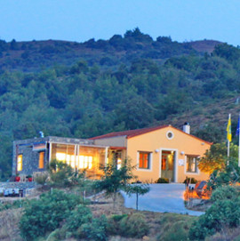 oinopoieio-ariousios2