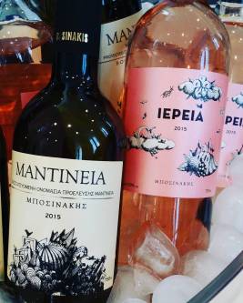 12783681_910107719103692_1405989907623465349_o