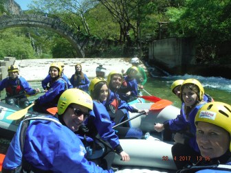 rafting24